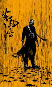 肯塔基州ID怎么买假的哪里能办俄罗斯白卡