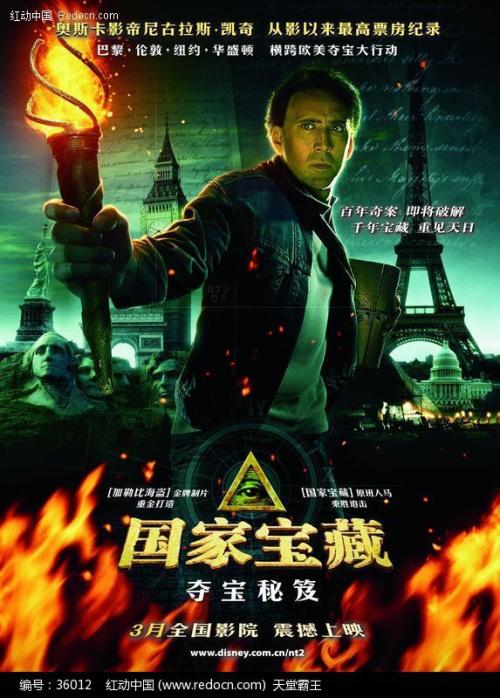 卡内基·梅隆大学电子工程学位证书
